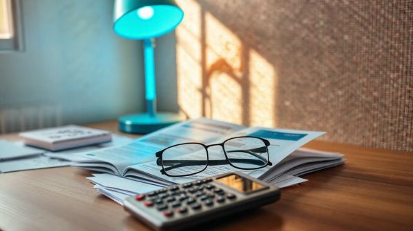 10 conseils pour choisir une mutuelle santé avantageuse