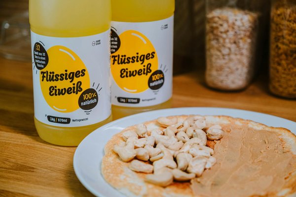 Jet dentaire sans fil : l'outil pratique pour des gencives en santé