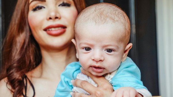 Centre post-cure en psychiatrie : un avenir apaisé à reims