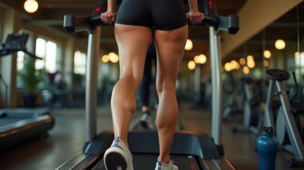 Comment obtenir des jambes lisses et durables au fil des saisons