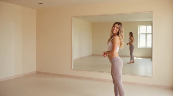 Cours de pilates : transformer son corps et sa posture grâce à une pratique accessible