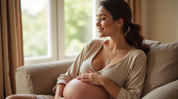 Immortaliser votre maternité à agen : guide complet pour choisir un photographe grossesse professionnel