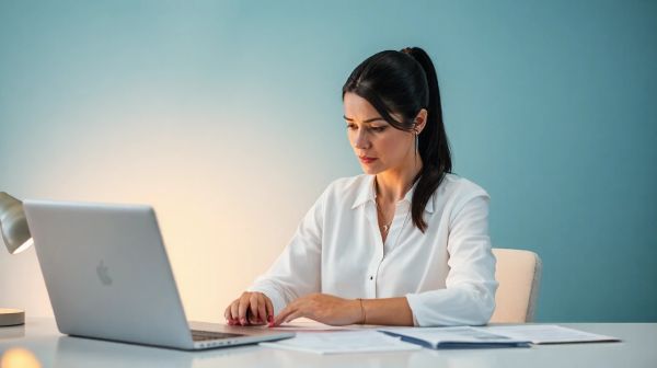 Les meilleures mutuelles pour salariés au SMIC : protection santé efficace