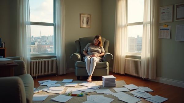 Mutuelle salarié pour une personne au SMIC : optimale pour bien couvrir vos frais médicaux