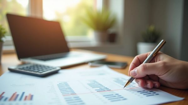 Optimiser votre budget avec une mutuelle santé performante