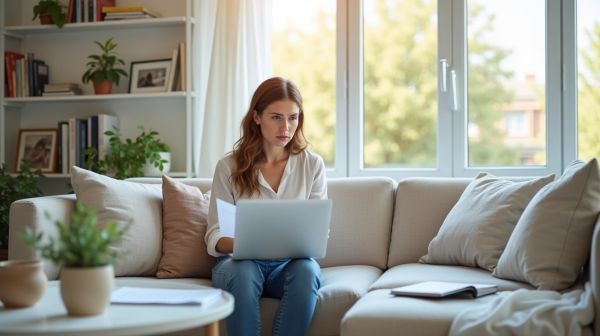 Optimiser votre budget avec une mutuelle santé performante