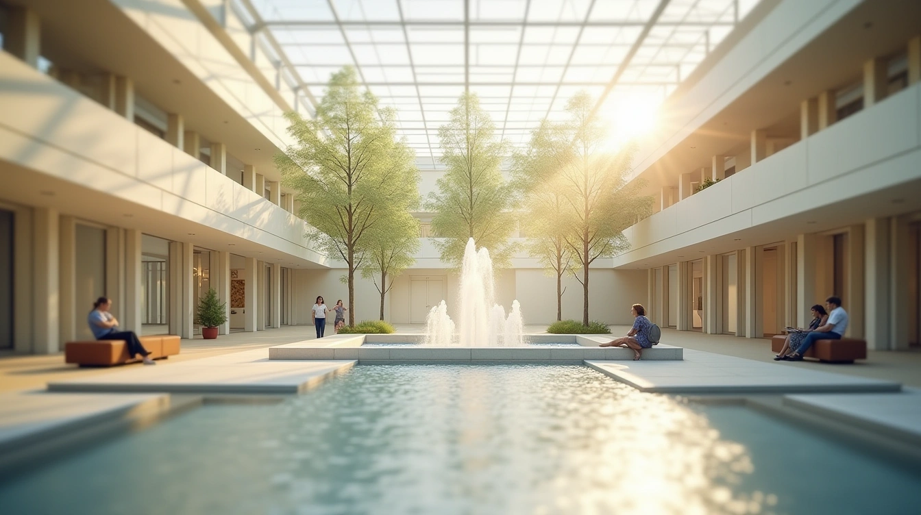 Questions fréquentes sur la post-cure psychiatrique