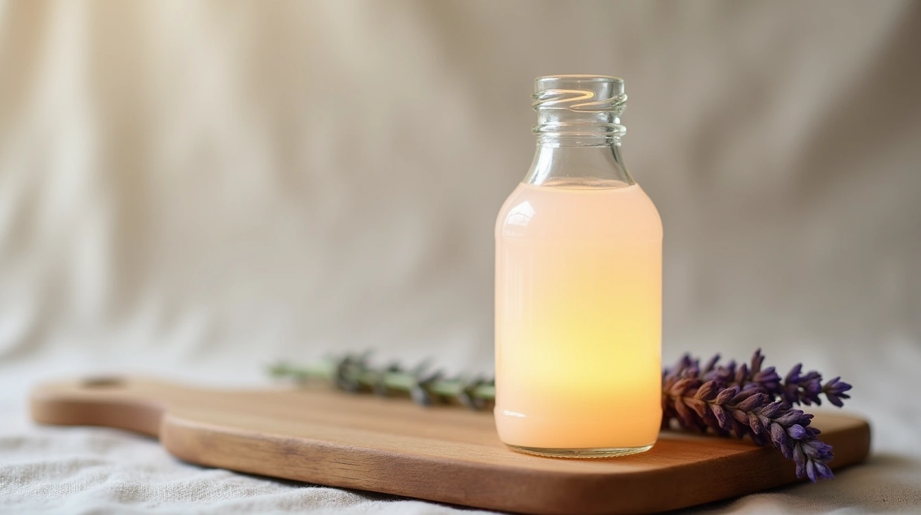 Les principaux bienfaits sur la santé