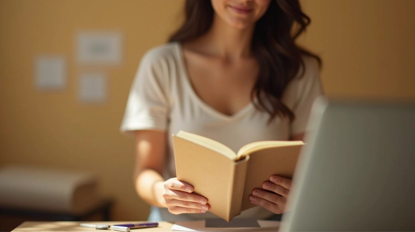 Vos questions sur la sécurité du régime keto